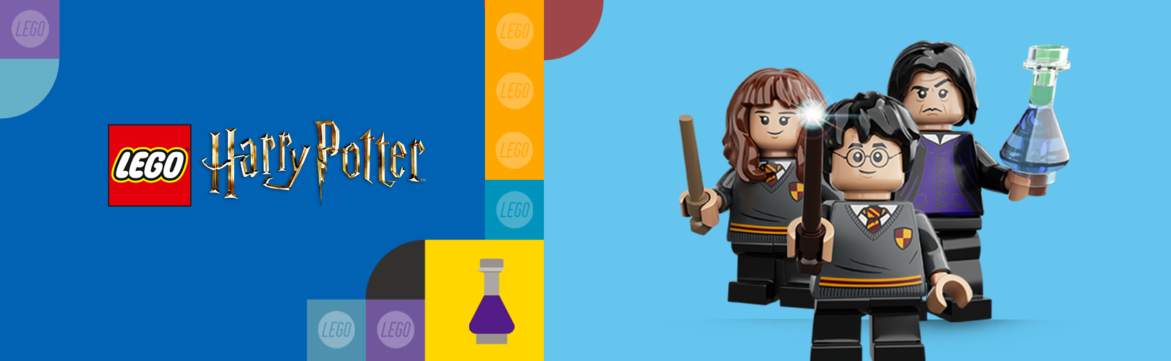 Shopper_PageHeader_HarryPotter_1690x522_PL_assets